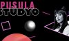 IPHONE İLE ÇEKİLEN PUSULA STUDYO GÖRÜNTÜLERİ DEVAM EDİYOR! IPHONE İLE ÇEKİLEN PUSULA STUDYO GÖRÜNTÜLERİ DEVAM EDİYOR!