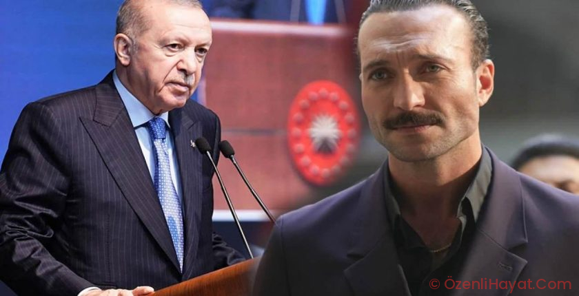 İsrailli bakan tarafından tehdit edilen Görkem Sevindik, Cumhurbaşkanı Erdoğan ile buluştu! İsrailli bakan tarafından tehdit edilen Görkem Sevindik, Cumhurbaşkanı Erdoğan ile buluştu!