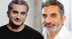 İstanbul’a olan hayranlığı dikkat çekti: Bassem Youssef İstanbul’da sahne alacak!