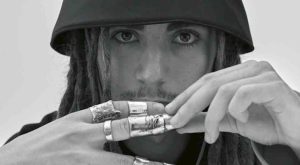 İSTANBUL‘A YENİ SÜRÜM: İLHAM VEREN 11 GENÇ