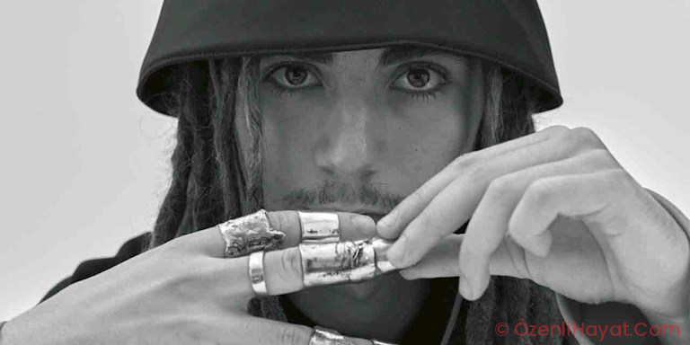 İSTANBUL‘A YENİ SÜRÜM: İLHAM VEREN 11 GENÇ