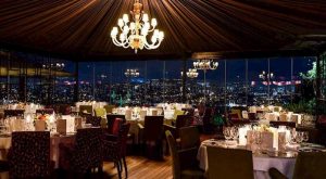 İSTANBUL’DAKİ YILBAŞI PROGRAMLARI VE YERLERİ