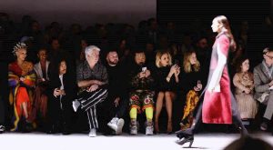 IWP KAZANANLARI AÇIKLANDI!