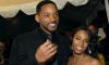 JADA PINKETT SMITH WILL SMITH’I ALDATTIĞINI AÇIKLADI