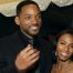 JADA PINKETT SMITH WILL SMITH’I ALDATTIĞINI AÇIKLADI