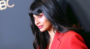 JAMEELA JAMIL’İN EDITLENMİŞ FOTOĞRAFLARINI GÖREMEYECEKSİNİZ JAMEELA JAMIL’İN EDITLENMİŞ FOTOĞRAFLARINI GÖREMEYECEKSİNİZ