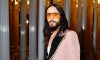 JARED LETO’NUN CORONA VİRÜSTEN HABERİ YOKMUŞ