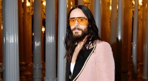 JARED LETO’NUN CORONA VİRÜSTEN HABERİ YOKMUŞ