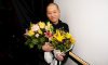 JASON WU X 1-800-FLOWERS