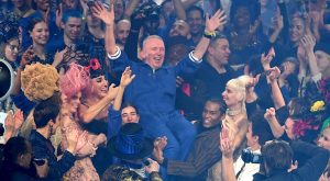 JEAN PAUL GAULTIER’NİN UNUTULMAZ DİZAYNLARI