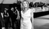 JENNIFER ANISTON ELBİSESİNİN SIRRINI AÇIKLADI