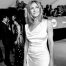 JENNIFER ANISTON ELBİSESİNİN SIRRINI AÇIKLADI