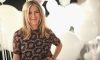 JENNIFER ANISTON ‘FRIENDS’ TEMA MÜZİĞİNİN YENİ VERSİYONUNU ÇOK SEVDİ