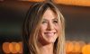 JENNIFER ANISTON, FRIENDS’İ ÇOK ÖZLEMİŞ
