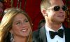 JENNIFER ANISTON VE BRAD PITT NOELİ BİRLİKTE GEÇİRDİ
