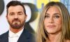 Jennifer Aniston’dan büyük hareket: Eski eşinin yeni bebeğini tebrik etti!