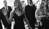 JENNIFER ANISTON’IN KAPALI INSTAGRAM HESABI