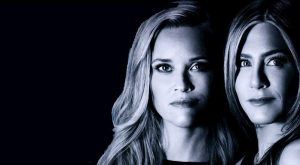 JENNIFER ANISTON’IN YENİ DİZİSİ HAKKINDA BİLMENİZ GEREKEN HER ŞEY JENNIFER ANISTON’IN YENİ DİZİSİ HAKKINDA BİLMENİZ GEREKEN HER ŞEY