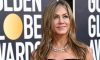 JENNIFER ANISTON’IN ZIMNÎ BİR INSTAGRAM HESABI VARMIŞ!