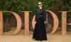 JENNIFER LAWRENCE DIOR’UN PRE-FALL 2020 KAMPANYASINDA