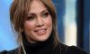 JENNIFER LOPEZ, AYAKKABI KOLEKSİYONU LANSMANINI KONUTTAN YAPTI JENNIFER LOPEZ, AYAKKABI KOLEKSİYONU LANSMANINI KONUTTAN YAPTI