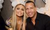 JENNIFER LOPEZ GELİNLİK PROVASI MI YAPIYOR? JENNIFER LOPEZ GELİNLİK PROVASI MI YAPIYOR?