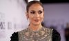 JENNIFER LOPEZ HUSTLERS SİNEMASI İÇİN DİREK DANSI DERSİ ALMIŞ