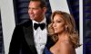 JENNIFER LOPEZ VE ALEX RODRIGUEZ 2020 MEZUNLARINA MOTİVASYON KONUŞMASI YAPTI!