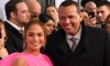 JENNIFER LOPEZ VE ALEX RODRIGUEZ ÇOCUK SAHİBİ OLMA FİKRİNE SICAK BAKIYOR