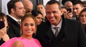 JENNIFER LOPEZ VE ALEX RODRIGUEZ ÇOCUK SAHİBİ OLMA FİKRİNE SICAK BAKIYOR JENNIFER LOPEZ VE ALEX RODRIGUEZ ÇOCUK SAHİBİ OLMA FİKRİNE SICAK BAKIYOR