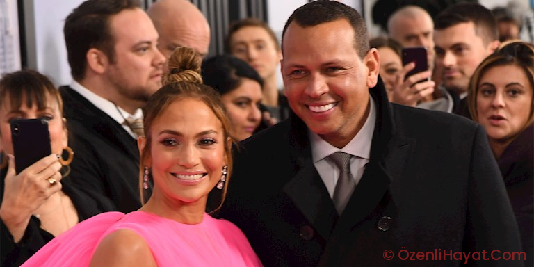 JENNIFER LOPEZ VE ALEX RODRIGUEZ ÇOCUK SAHİBİ OLMA FİKRİNE SICAK BAKIYOR JENNIFER LOPEZ VE ALEX RODRIGUEZ ÇOCUK SAHİBİ OLMA FİKRİNE SICAK BAKIYOR