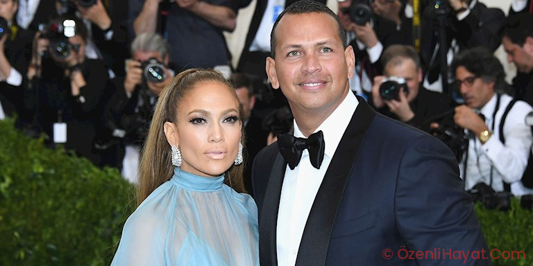 JENNIFER LOPEZ VE ALEX RODRIGUEZ’İN DÜĞÜNÜ ERTELENDİ JENNIFER LOPEZ VE ALEX RODRIGUEZ’İN DÜĞÜNÜ ERTELENDİ