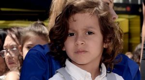 JENNIFER LOPEZ’İN OĞLU MAX DE ANNESİNİN İZİNDE! JENNIFER LOPEZ’İN OĞLU MAX DE ANNESİNİN İZİNDE!