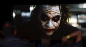 JOKER SİNEMASININ YENİ FRAGMANI YAYINLANDI