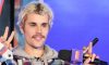 JUSTIN BIEBER 26. DOĞUM GÜNÜNÜ KUTLADI! JUSTIN BIEBER 26. DOĞUM GÜNÜNÜ KUTLADI!