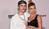 JUSTIN BIEBER, HAILEY İLE AİLE KURMA PLANLARINDAN BAHSETTİ