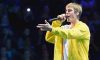 JUSTIN BIEBER MÜZİĞE DÖNÜYOR JUSTIN BIEBER MÜZİĞE DÖNÜYOR