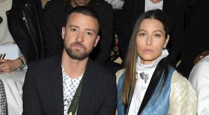 JUSTIN TIMBERLAKE ALDATMA TEZLERİ HAKKINDA AÇIKLAMA YAPTI