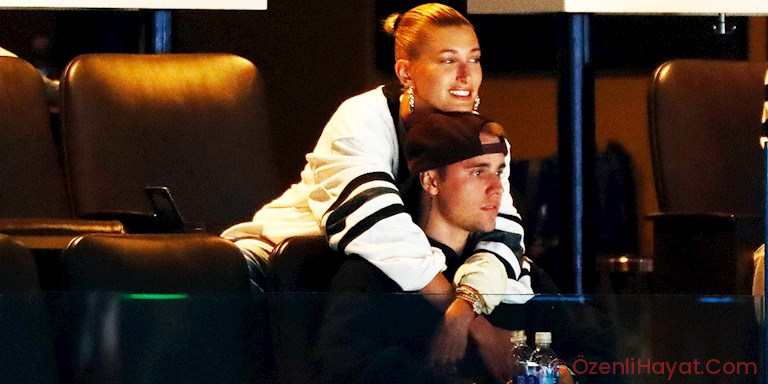 JUSTIN VE HAILEY’NIN DÜĞÜNÜ HAKKINDA BİLMENİZ GEREKEN HER ŞEY JUSTIN VE HAILEY’NIN DÜĞÜNÜ HAKKINDA BİLMENİZ GEREKEN HER ŞEY