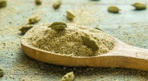 Kaküle nedir? Yararları nedir? Nasıl tüketilmelidir?