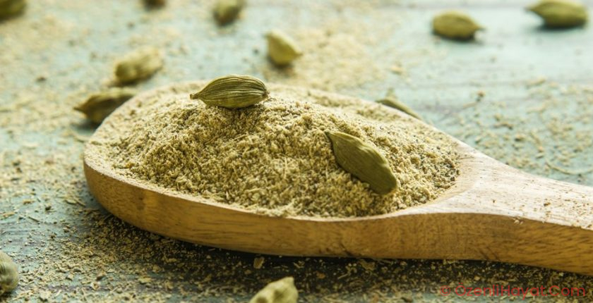 Kaküle nedir? Yararları nedir? Nasıl tüketilmelidir?