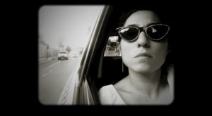 KALBEN iPHONE İLE KLİP ÇEKTİ!