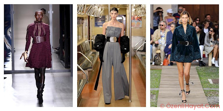 KALIN KEMERLER GERİ DÖNDÜ