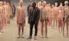 KANYE WEST HOŞLUK BÖLÜMÜNE ADIM ATIYOR! KANYE WEST HOŞLUK BÖLÜMÜNE ADIM ATIYOR!