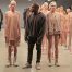 KANYE WEST HOŞLUK BÖLÜMÜNE ADIM ATIYOR!