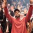 KANYE WEST, YEEZY MARKASI İÇİN GAP İLE ANLAŞTI