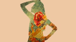 KARANTİNA GÜNLÜKLERİ: HER ŞEY HOŞ OLACAK. NE VAKİT OLMADI Kİ?