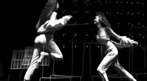 KARANTİNADA MODUNUZU YÜKSELTECEK 12 TEKLİF