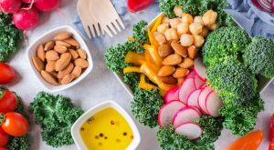 KARATAY DİYETİ NASIL YAPILIR: KARATAY DİYETİ LİSTESİ VE HAFTALIK MENÜ