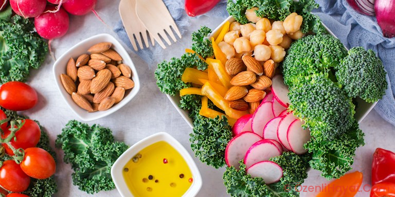 KARATAY DİYETİ NASIL YAPILIR: KARATAY DİYETİ LİSTESİ VE HAFTALIK MENÜ